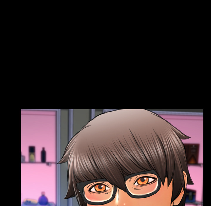 [韩国漫画] S商店的她 调教,熟女人妻,巨乳大奶#[158P]-23