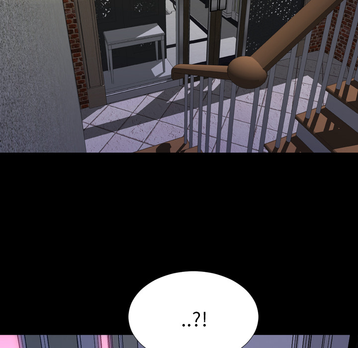 [韩国漫画] S商店的她 调教,熟女人妻,巨乳大奶#[158P]-58