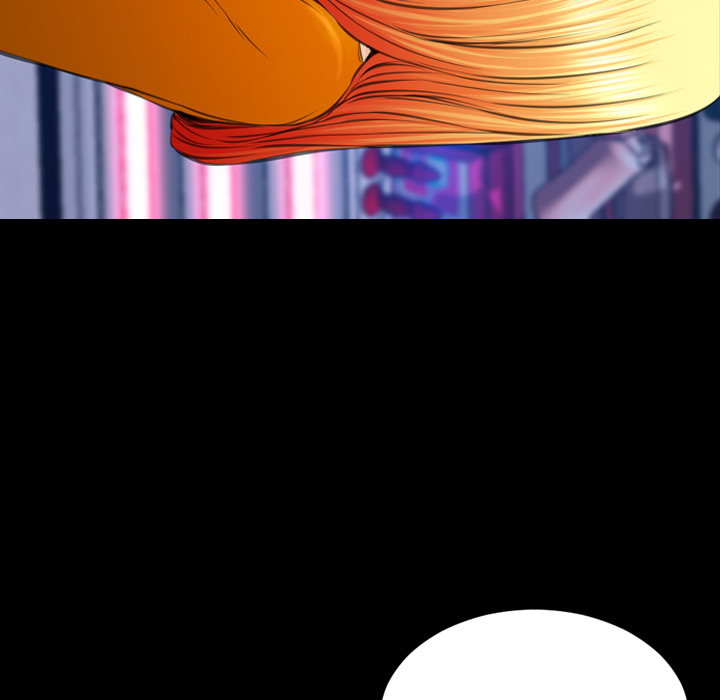 [韩国漫画] S商店的她 调教,熟女人妻,巨乳大奶#[158P]-97