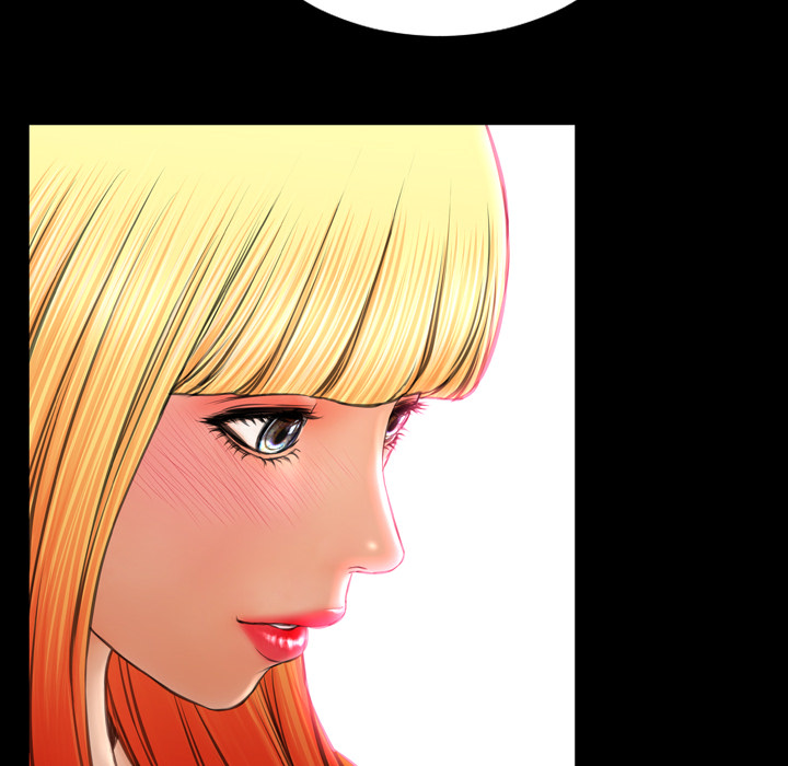 [韩国漫画] S商店的她 调教,熟女人妻,巨乳大奶#[144P]-16