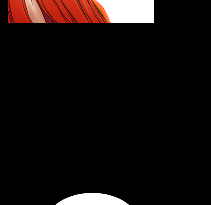 [韩国漫画] S商店的她 调教,熟女人妻,巨乳大奶#[144P]-17