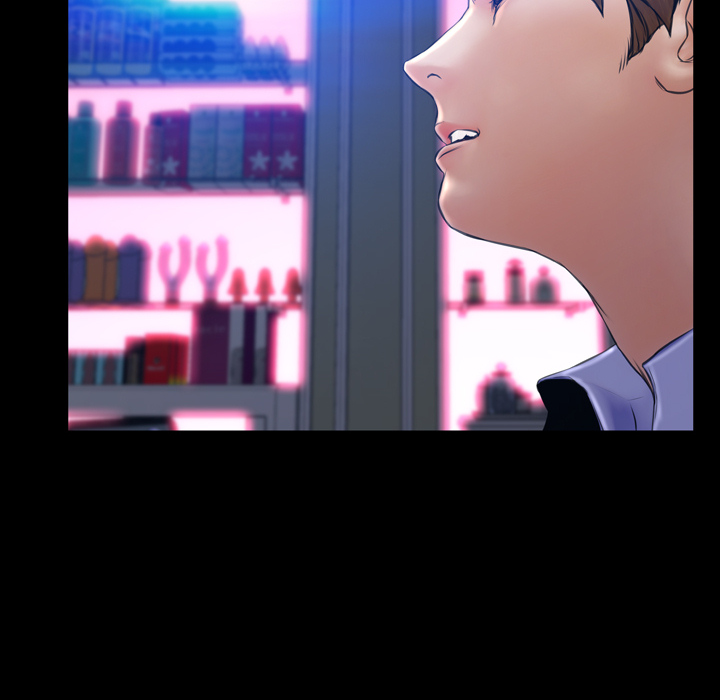 [韩国漫画] S商店的她 调教,熟女人妻,巨乳大奶#[144P]-22