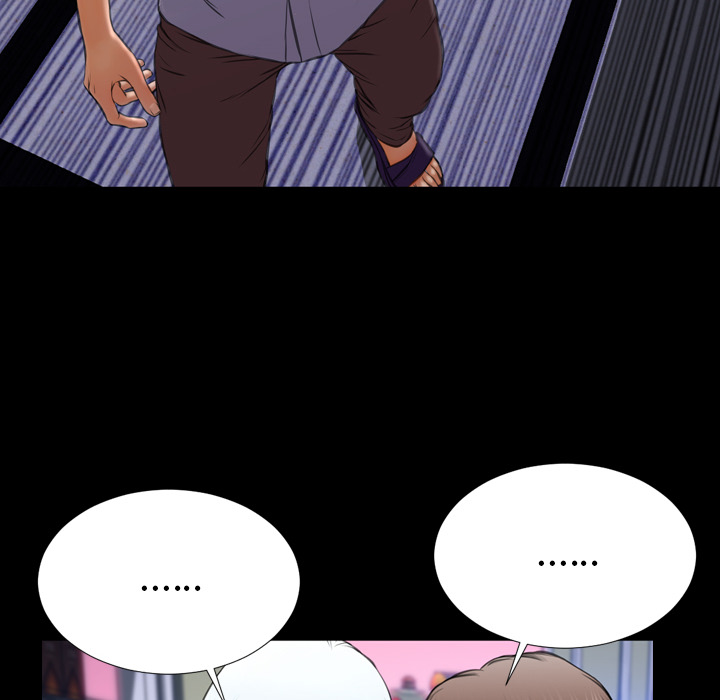 [韩国漫画] S商店的她 调教,熟女人妻,巨乳大奶#[144P]-38