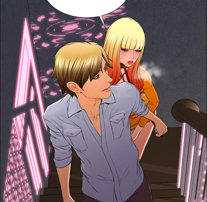 [韩国漫画] S商店的她 调教,熟女人妻,巨乳大奶#[144P]-43