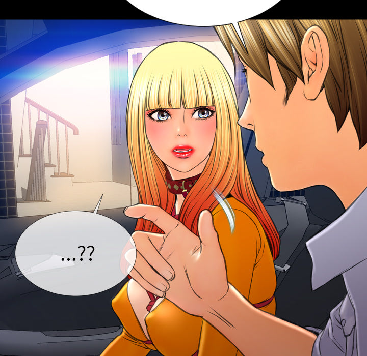 [韩国漫画] S商店的她 调教,熟女人妻,巨乳大奶#[144P]-72