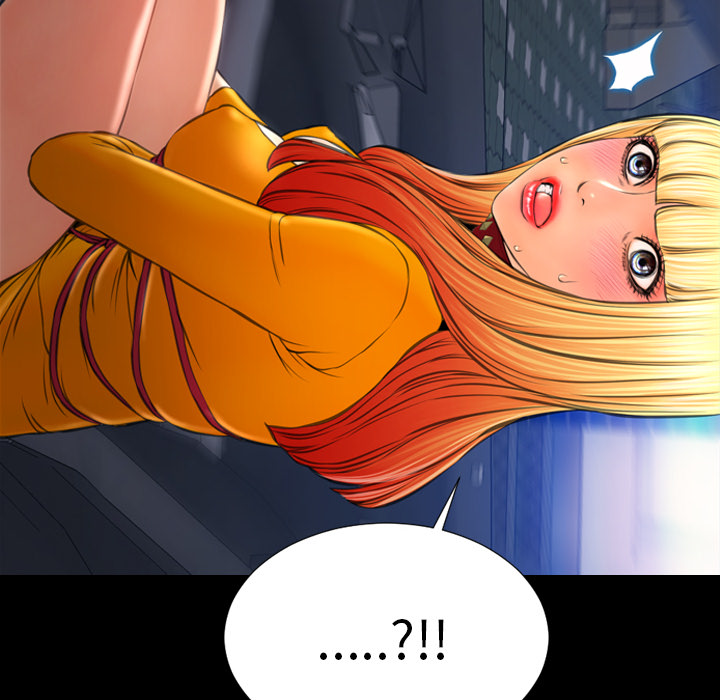 [韩国漫画] S商店的她 调教,熟女人妻,巨乳大奶#[144P]-77