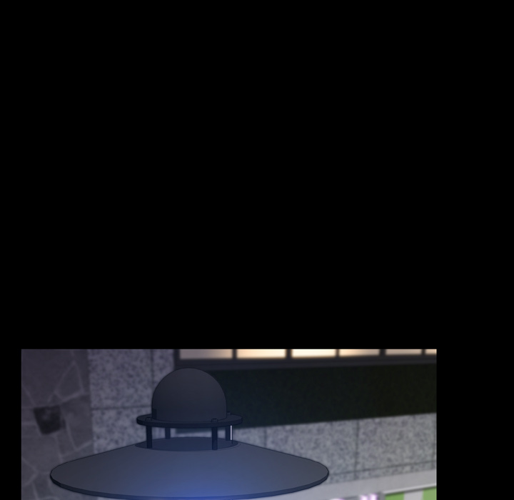 [韩国漫画] S商店的她 调教,熟女人妻,巨乳大奶#[144P]-95