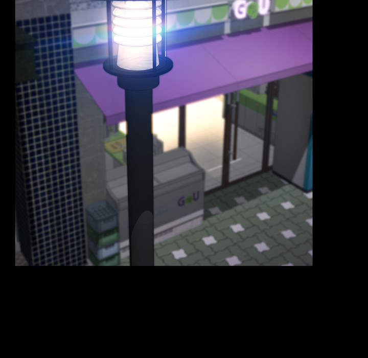 [韩国漫画] S商店的她 调教,熟女人妻,巨乳大奶#[144P]-96
