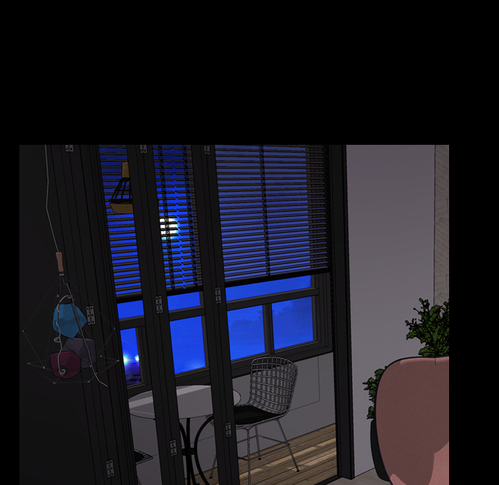 [韩国漫画] S商店的她 调教,熟女人妻,巨乳大奶#[150P]-105