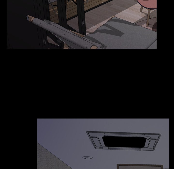 [韩国漫画] S商店的她 调教,熟女人妻,巨乳大奶#[150P]-106