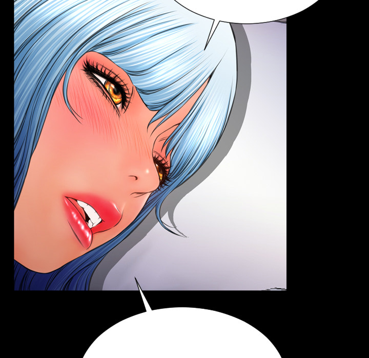 [韩国漫画] S商店的她 调教,熟女人妻,巨乳大奶#[150P]-113