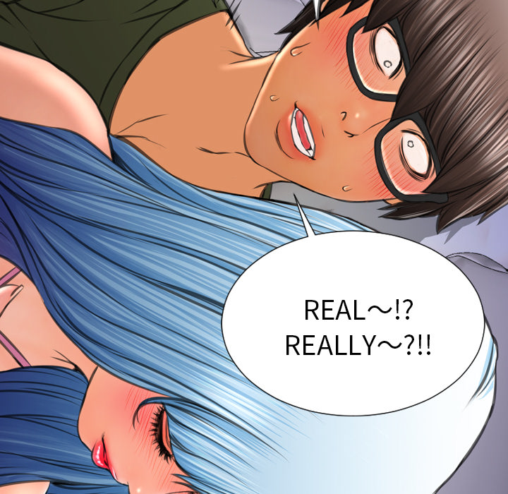 [韩国漫画] S商店的她 调教,熟女人妻,巨乳大奶#[150P]-115