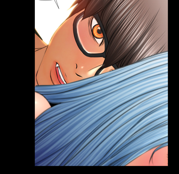 [韩国漫画] S商店的她 调教,熟女人妻,巨乳大奶#[150P]-144
