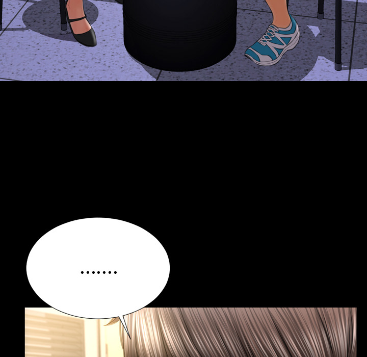 [韩国漫画] S商店的她 调教,熟女人妻,巨乳大奶#[150P]-32