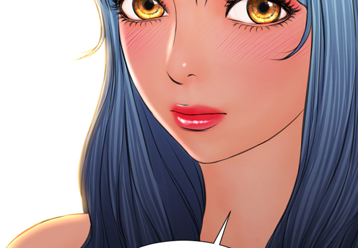 [韩国漫画] S商店的她 调教,熟女人妻,巨乳大奶#[150P]-4