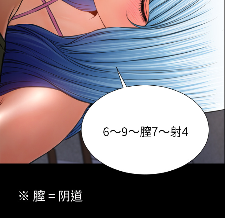 [韩国漫画] S商店的她 调教,熟女人妻,巨乳大奶#[150P]-72