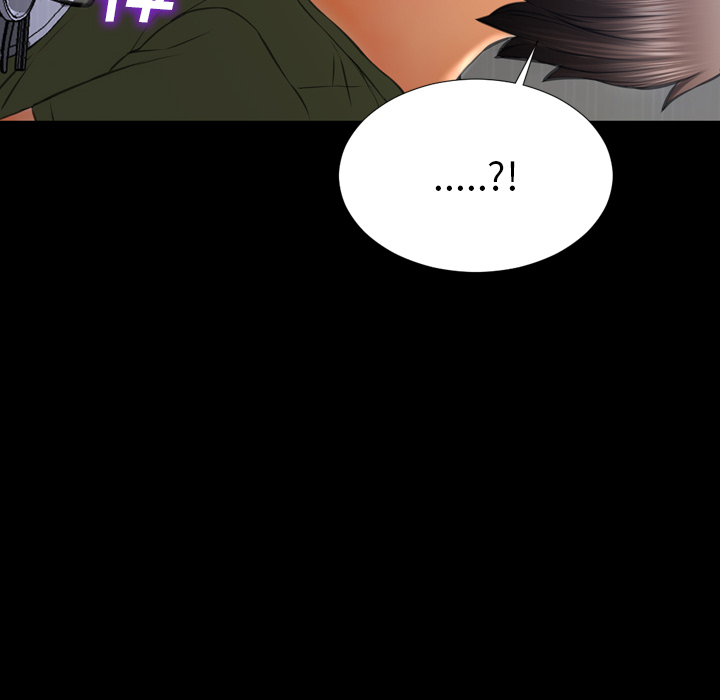 [韩国漫画] S商店的她 调教,熟女人妻,巨乳大奶#[150P]-8