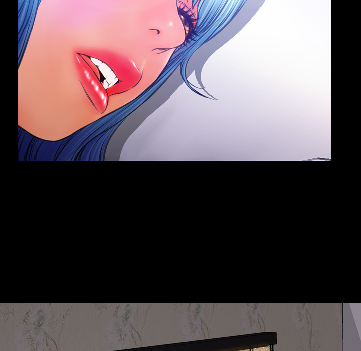 [韩国漫画] S商店的她 调教,熟女人妻,巨乳大奶#[161P]-10