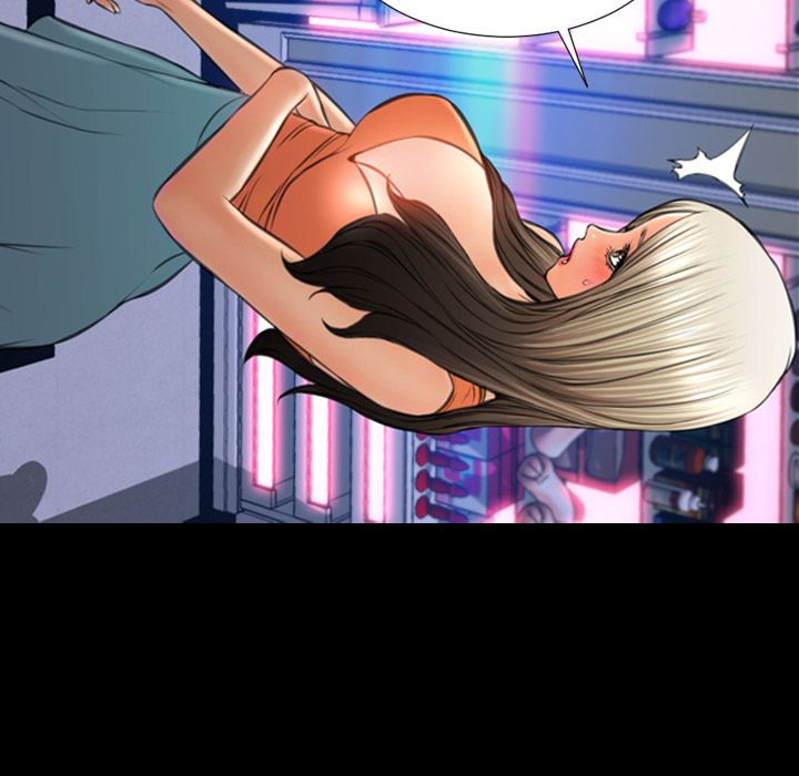 [韩国漫画] S商店的她 调教,熟女人妻,巨乳大奶#[161P]-111