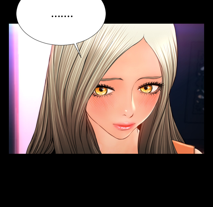 [韩国漫画] S商店的她 调教,熟女人妻,巨乳大奶#[161P]-114