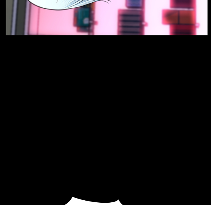 [韩国漫画] S商店的她 调教,熟女人妻,巨乳大奶#[161P]-135
