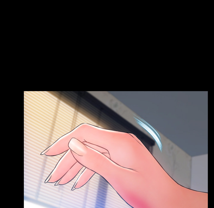 [韩国漫画] S商店的她 调教,熟女人妻,巨乳大奶#[161P]-15
