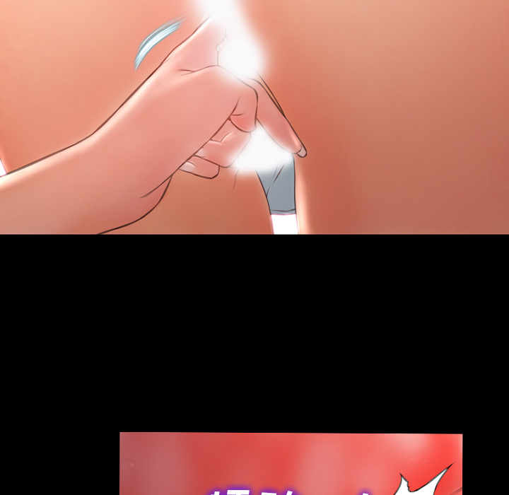 [韩国漫画] S商店的她 调教,熟女人妻,巨乳大奶#[161P]-156