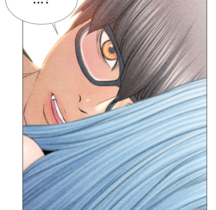 [韩国漫画] S商店的她 调教,熟女人妻,巨乳大奶#[161P]-28