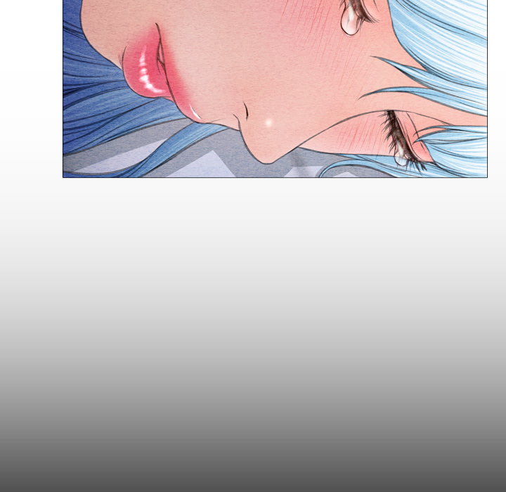 [韩国漫画] S商店的她 调教,熟女人妻,巨乳大奶#[161P]-30