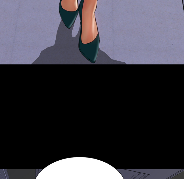 [韩国漫画] S商店的她 调教,熟女人妻,巨乳大奶#[161P]-42