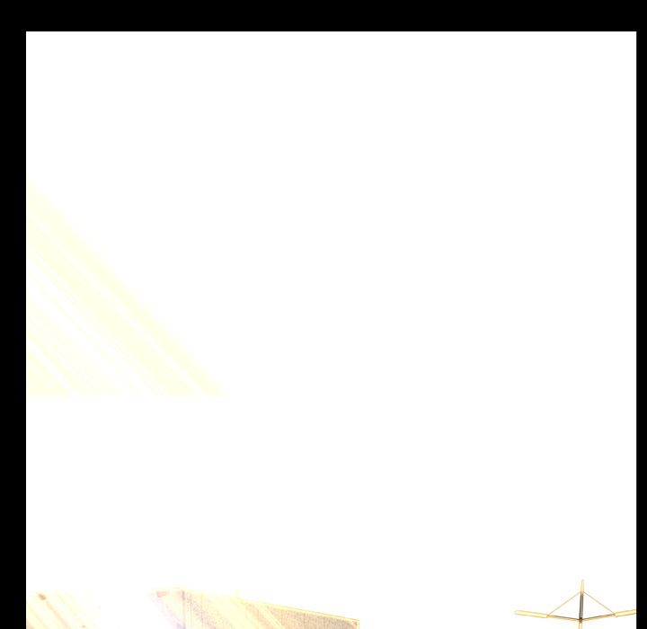 [韩国漫画] S商店的她 调教,熟女人妻,巨乳大奶#[161P]-5