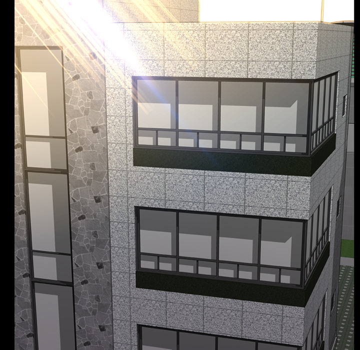 [韩国漫画] S商店的她 调教,熟女人妻,巨乳大奶#[161P]-6