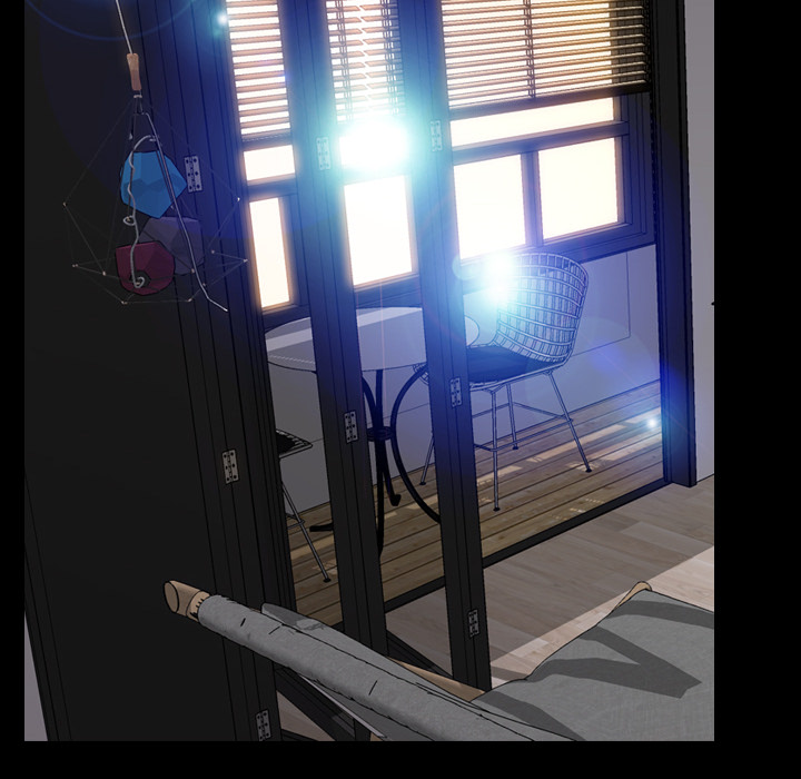 [韩国漫画] S商店的她 调教,熟女人妻,巨乳大奶#[161P]-8