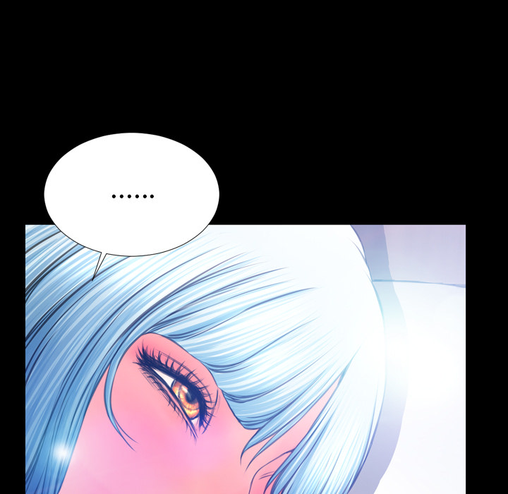 [韩国漫画] S商店的她 调教,熟女人妻,巨乳大奶#[161P]-9