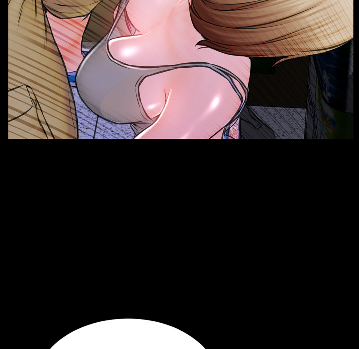[韩国漫画] S商店的她 调教,熟女人妻,巨乳大奶#[143P]-128