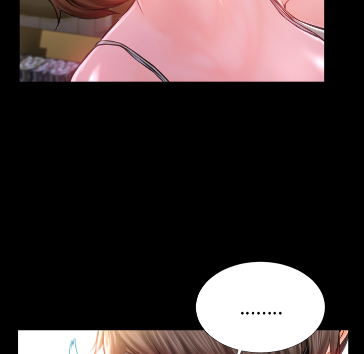 [韩国漫画] S商店的她 调教,熟女人妻,巨乳大奶#[143P]-130