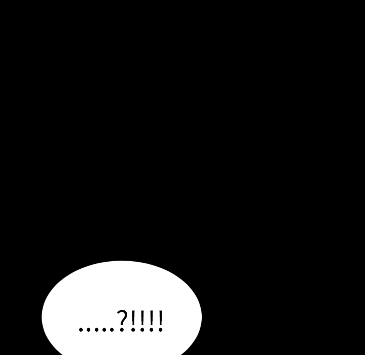 [韩国漫画] S商店的她 调教,熟女人妻,巨乳大奶#[143P]-132