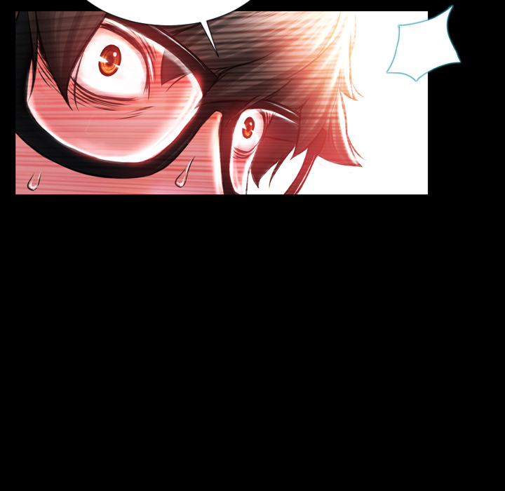 [韩国漫画] S商店的她 调教,熟女人妻,巨乳大奶#[143P]-133