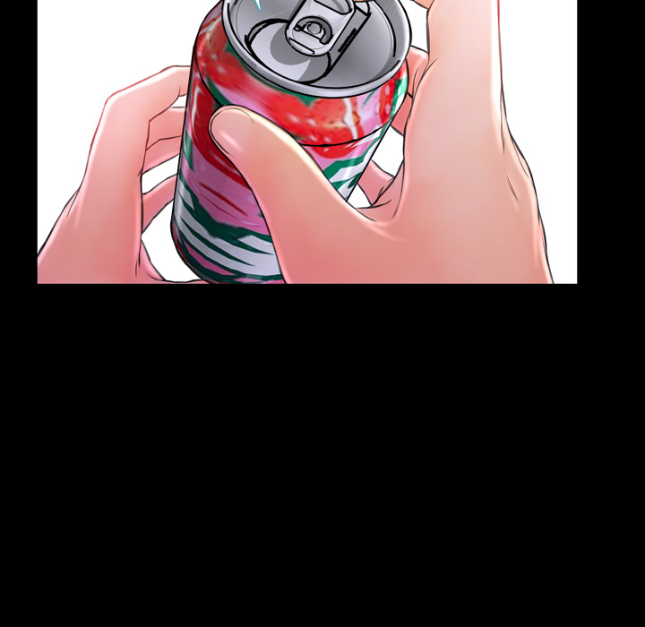 [韩国漫画] S商店的她 调教,熟女人妻,巨乳大奶#[143P]-21