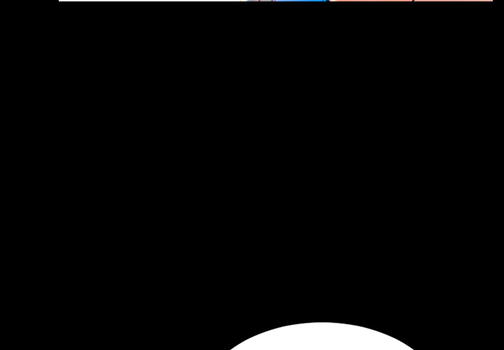 [韩国漫画] S商店的她 调教,熟女人妻,巨乳大奶#[143P]-4