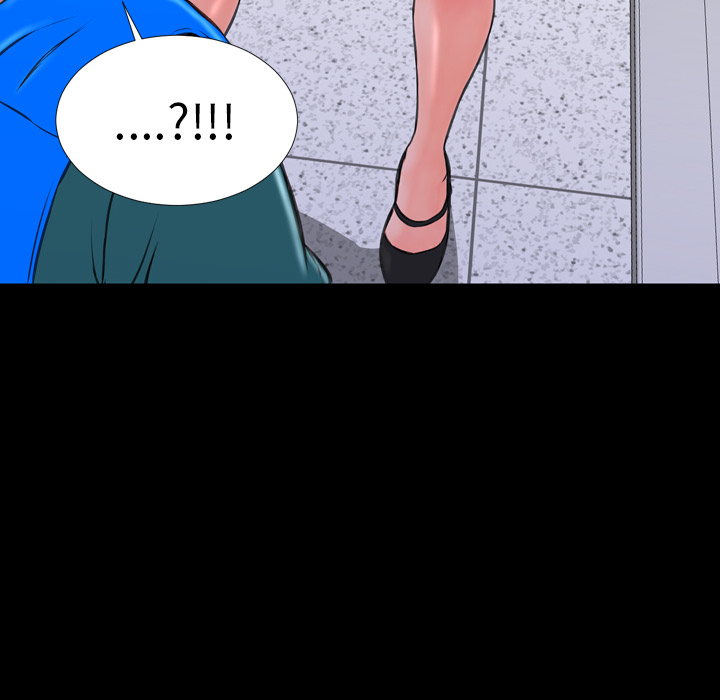 [韩国漫画] S商店的她 调教,熟女人妻,巨乳大奶#[143P]-44