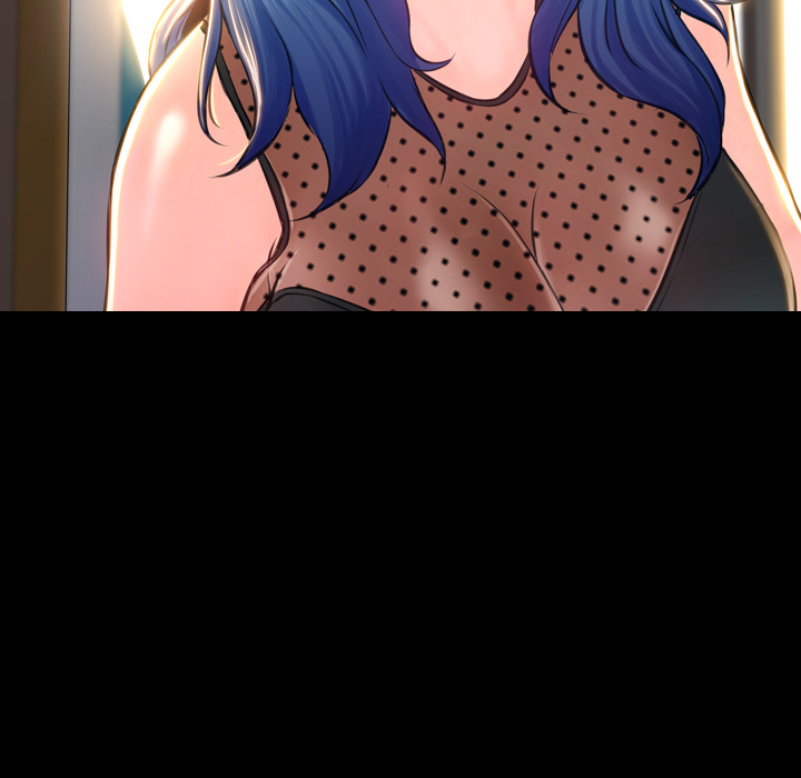 [韩国漫画] S商店的她 调教,熟女人妻,巨乳大奶#[143P]-6