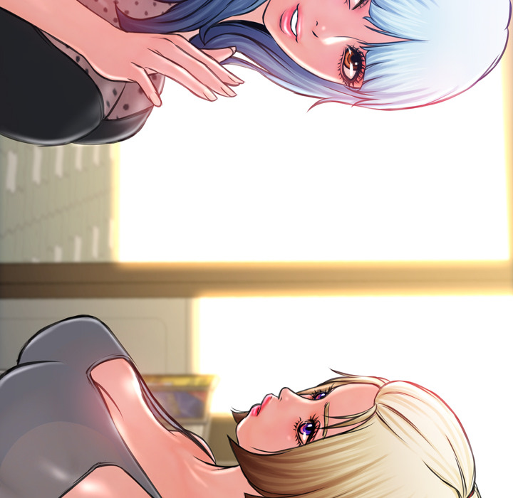 [韩国漫画] S商店的她 调教,熟女人妻,巨乳大奶#[143P]-65