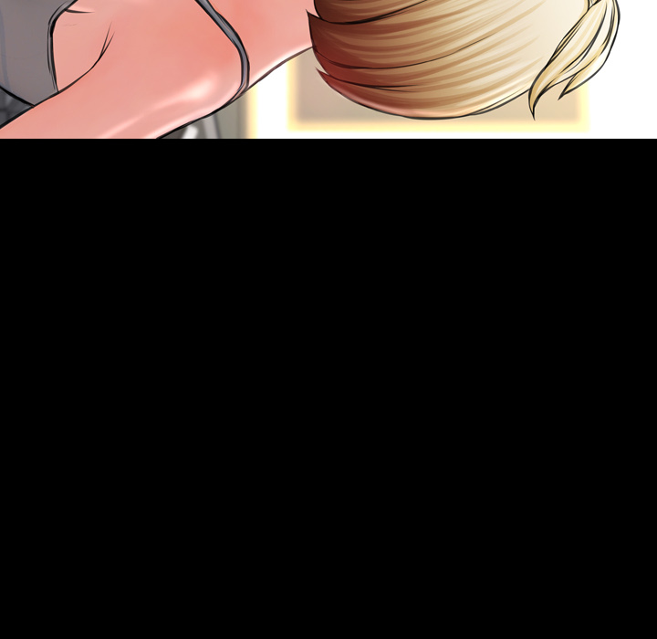 [韩国漫画] S商店的她 调教,熟女人妻,巨乳大奶#[143P]-66