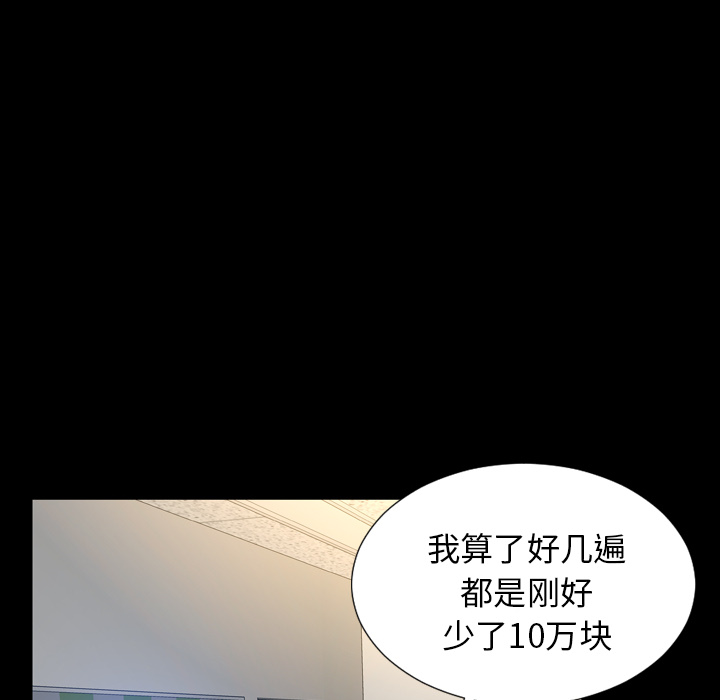 [韩国漫画] S商店的她 调教,熟女人妻,巨乳大奶#[143P]-79