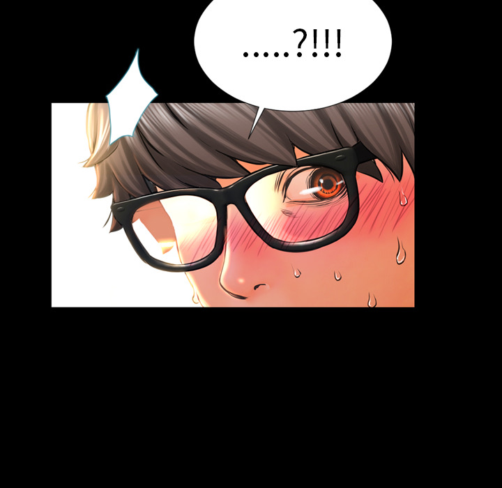 [韩国漫画] S商店的她 调教,熟女人妻,巨乳大奶#[143P]-84