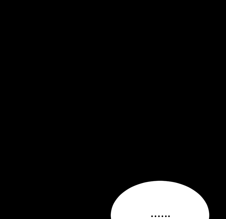 [韩国漫画] S商店的她 调教,熟女人妻,巨乳大奶#[147P]-14