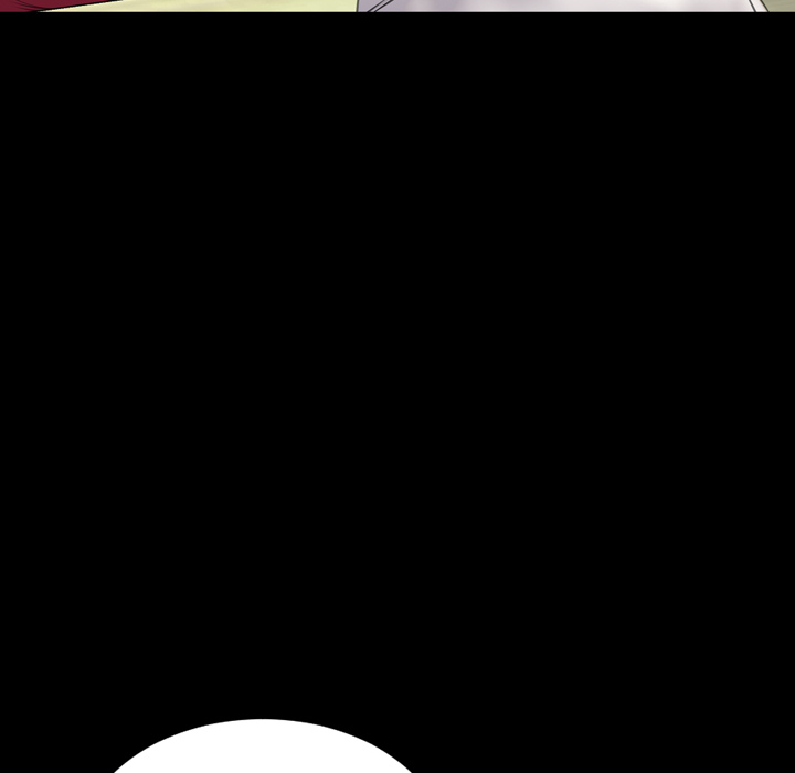 [韩国漫画] S商店的她 调教,熟女人妻,巨乳大奶#[135P]-100
