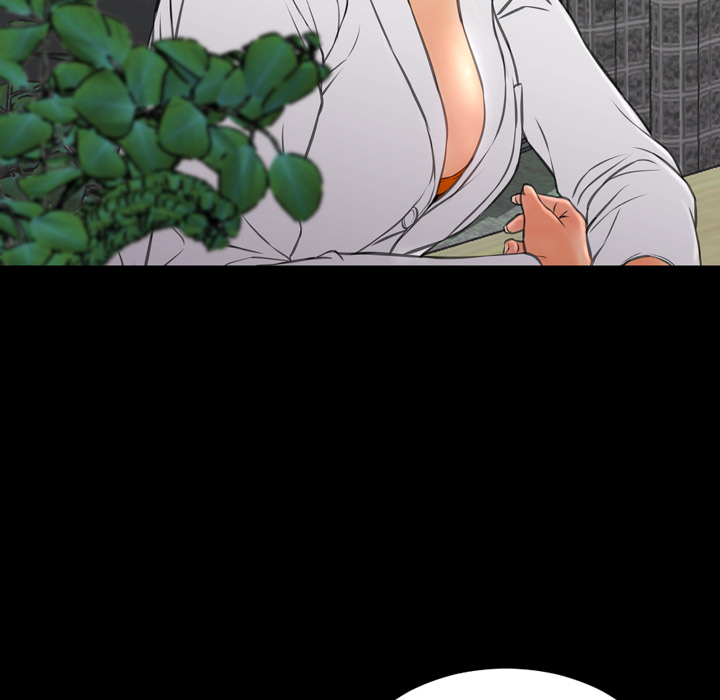 [韩国漫画] S商店的她 调教,熟女人妻,巨乳大奶#[135P]-102