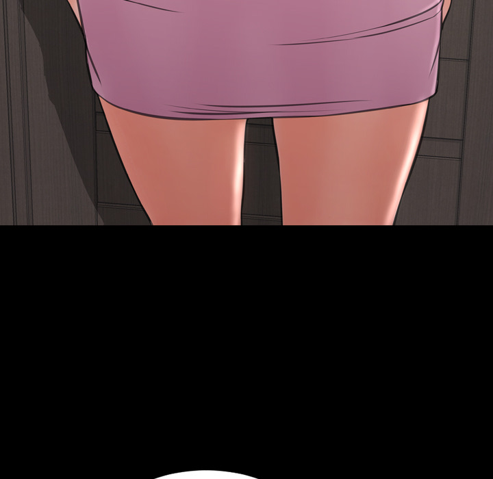 [韩国漫画] S商店的她 调教,熟女人妻,巨乳大奶#[135P]-105